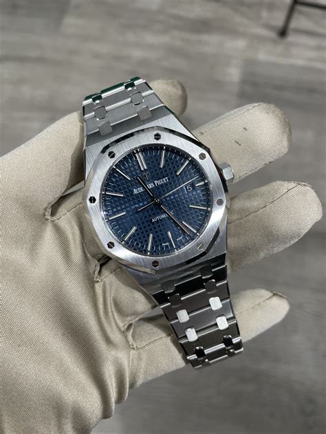 audemars piguet dealers|audemars piguet korea.